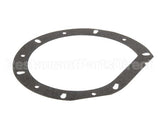 111941 Champion - Moyer Diebel Gasket,Pump .0085 Thk. (1 Notch)