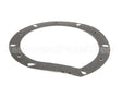 111942 Champion - Moyer Diebel Gasket,Pump .015 Thk. (2 Notches)