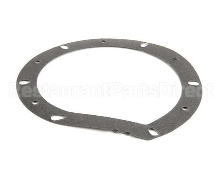 111942 Champion - Moyer Diebel Gasket,Pump .015 Thk. (2 Notches)
