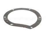 111942 Champion - Moyer Diebel Gasket,Pump .015 Thk. (2 Notches)