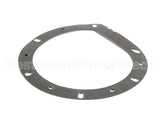 111942 Champion - Moyer Diebel Gasket,Pump .015 Thk. (2 Notches)