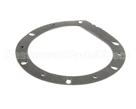 111942 Champion - Moyer Diebel Gasket,Pump .015 Thk. (2 Notches)