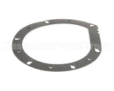 111942 Champion - Moyer Diebel Gasket,Pump .015 Thk. (2 Notches)