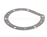 111943 Champion - Moyer Diebel Gasket,Pump .032 Thk. (3 Notches)