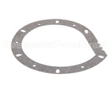 111943 Champion - Moyer Diebel Gasket,Pump .032 Thk. (3 Notches)
