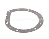 111943 Champion - Moyer Diebel Gasket,Pump .032 Thk. (3 Notches)