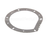 111943 Champion - Moyer Diebel Gasket,Pump .032 Thk. (3 Notches)