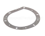 111943 Champion - Moyer Diebel Gasket,Pump .032 Thk. (3 Notches)