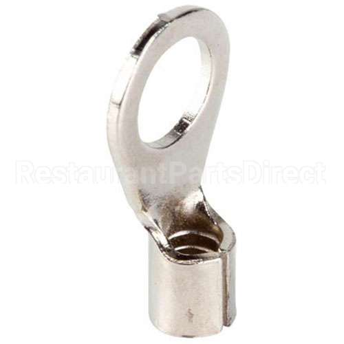 1119512 Compatible Apw Ring Terminal