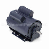 111955 Leeson Motor