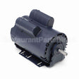 111955 Leeson Motor