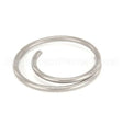 111957 Compatible Groen Pin Circular Cotter 1 1/ 8" Od