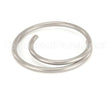 111957 Groen Pin Circular Cotter 1 1/8 Od