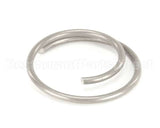 111957 Groen Pin Circular Cotter 1 1/8 Od