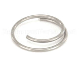 111957 Groen Pin Circular Cotter 1 1/8 Od