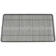 1119598 Compatible Southbend Lt Oil Raw Rack 13-3/8 X 24