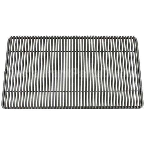 1119598 Compatible Southbend Lt Oil Raw Rack 13-3/8 X 24