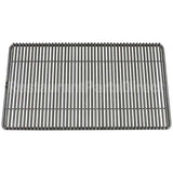 1119598 Compatible Southbend Lt Oil Raw Rack 13-3/8 X 24