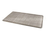 1119598 Southbend Range Rack,Raw,13-3/8 X 24-Lt. Oil