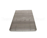 1119598 Southbend Range Rack,Raw,13-3/8 X 24-Lt. Oil