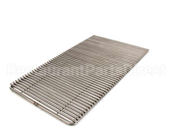 1119598 Southbend Range Rack,Raw,13-3/8 X 24-Lt. Oil