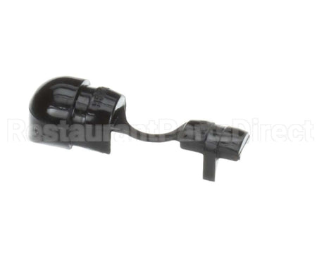 11197 Server Bushing, Strain Relief, Rt Angle