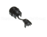 11197 Server Bushing, Strain Relief, Rt Angle