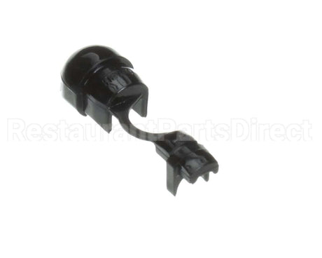 11197 Server Bushing, Strain Relief, Rt Angle