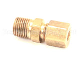 111987 Marshall Air Thermocouple Fitting