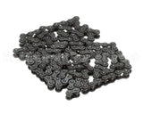 111995 Gold Medal Products Roller Chain 37In
