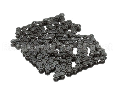 111995 Gold Medal Products Roller Chain 37In