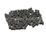 111995 Gold Medal Products Roller Chain 37In