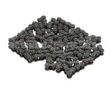 111995 Gold Medal Products Roller Chain 37In