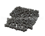111995 Gold Medal Products Roller Chain 37In