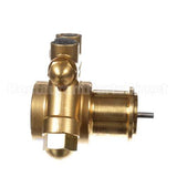 111A100F11AA250 Lancer Brass Procon Pump With Straine