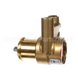 111A100F11AA250 Lancer Brass Procon Pump With Straine