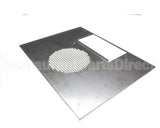 112-0031-A Nu-Vu Cover,Element,Proofer,Manual F