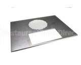 112-0031-A Nu-Vu Cover,Element,Proofer,Manual F