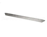 112-0041-A Nu-Vu Baffleprooferop3Fm +