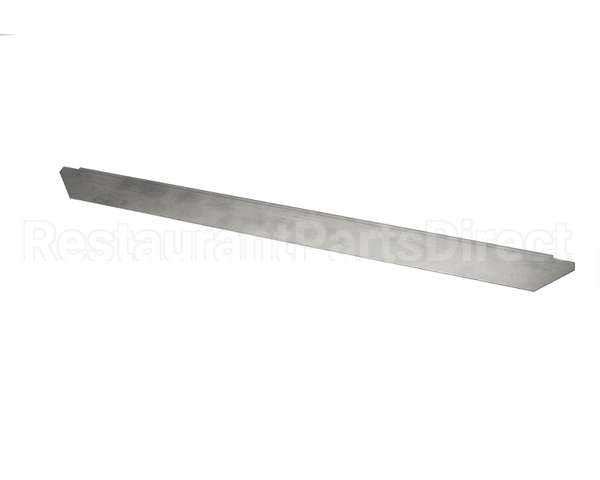 112-0041-A Nu-Vu Baffleprooferop3Fm +