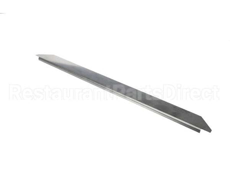 112-0041-A Nu-Vu Baffleprooferop3Fm +