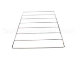 112-0059-B Nu-Vu Rack,16.6 X 25.563