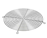 112-0275 Nu-Vu Guard,Fan,Wire