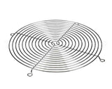 112-0275 Nu-Vu Guard,Fan,Wire