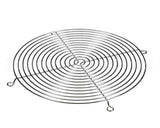 112-0275 Nu-Vu Guard,Fan,Wire