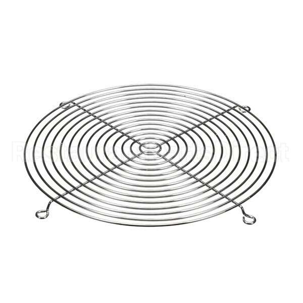 112-0275 Compatible Star Guardfanwire