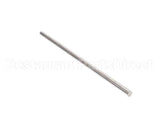 112-0299-A Nu-Vu Hingesub123Dual Pane