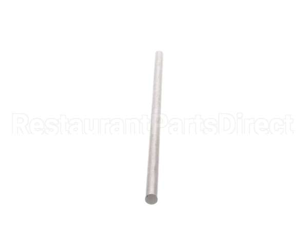 112-0299-A Nu-Vu Hingesub123Dual Pane