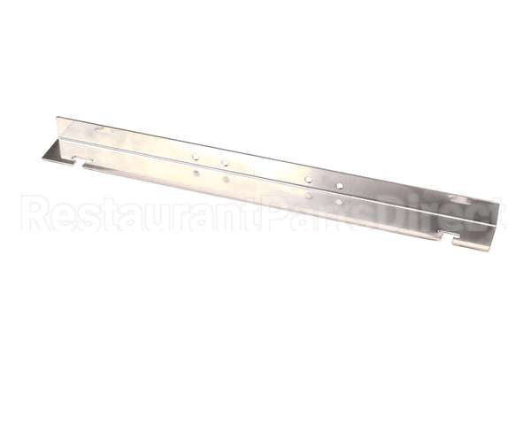 112-0302-A Nu-Vu Latch,Door,Inner,Sub-123