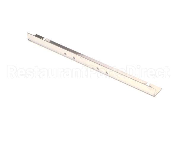 112-0302-A Nu-Vu Latch,Door,Inner,Sub-123